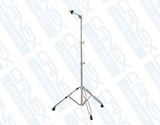 Straight Cymbal Stand (CS-3C) Cymbal Stand