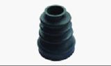 Rubber Bellow