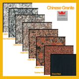 Granite