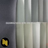 PVC Leather - Seat Leather