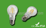 5watt LED Bulb Light