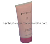 Cosmetic Packaging Plastic Tube (NH-PT-011)