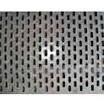 Perforated Metal