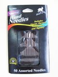 Hand Needle