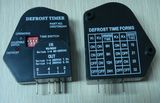 Refrigerator Digital Timer