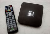 Android 4.0 Google TV Box K13