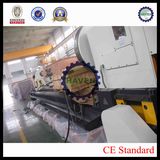 CW61100Dx8000 Heavy Duty Lathe Machine, Universal Horizontal Lathe Machine