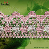 Crochet Lace (C05664) 
