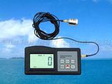 Vibration Meter VM-6360