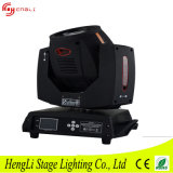 DJ 7r Sharpy Moving Head Beam Light for Party Event