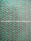 Sunshade Cloth, Shade Net