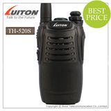 Small Size PMR Radio Th-520s Portable Radio