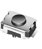 Tact Switch(TS-1185E)