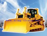 Bulldozer (SD8)