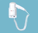 Wall Mounted Hair Dryer Rcy-67300