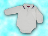 Baby Clothes (TZ-012)