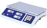 Electronic Price-Computing Scale (ACS-C)