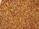 BB Fertilizer
