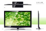 18.5inch TFT LED TV/Widescreen LED TV (STV185W)