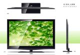 18.5inch TFT LED TV/Widescreen LED TV (STV185W)