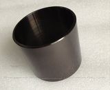 Metal Processing