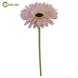 Single Stem Gerbera Artificial Flower