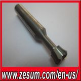 Carbide Form Tool