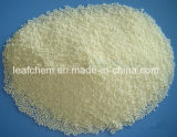Coated Sodium Butyrate 30% 50% 90% Feed Grade Animal