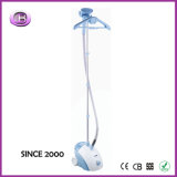 Chinese Factory 2015 Super Top Rated Garment Steamer
