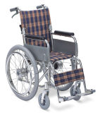 Pediatric Wheelchair (ZK874LAH-30)