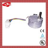 Mini Stepper Motor with UL Certification