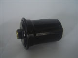 Professional Fuel Filter 23300-50030 for Hyundai