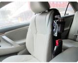 Car Side Pocket, Car Seat Side Hanging Storage Pocket