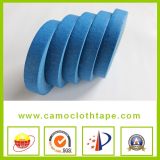 Blue Masking Tape with Various Sizes