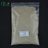 91%Min Ferrous Sulphate Monohydrate