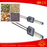 Corn Moisture Meter Maize Moisture Meter