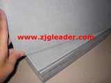 Fire Resistant Fiber Cement Board