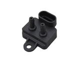 CNG/LPG Fuel Pressure Sensor