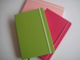Students Used Exercise Diary Notebook with Cheap Price