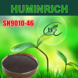 Huminrich Economic Crop Fertilizer 100% Solubility F Humic Acid