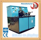 Jd-HP Hydraulic Pump Test Bank