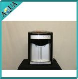 Counter Water Dispenser / Hc39t / Desktop Water Cooler