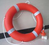 Explosion Proof Self-Ignition Light for Lifebuoy with Lithium Battery