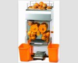 Orange Juicer Commercial Jucier Auto Function J