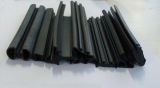 PVC Rubber for Window