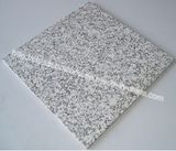 Chinese Granite Stone