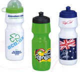 Drink Water Bottle, Sports Water Bottle, Promotional Water Bottle, Promotion Gift