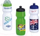 Drink Water Bottle, Sports Water Bottle, Promotional Water Bottle, Promotion Gift