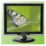 LED Tvs From China Factory