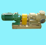 Nyp Internal Gear Oil Pump